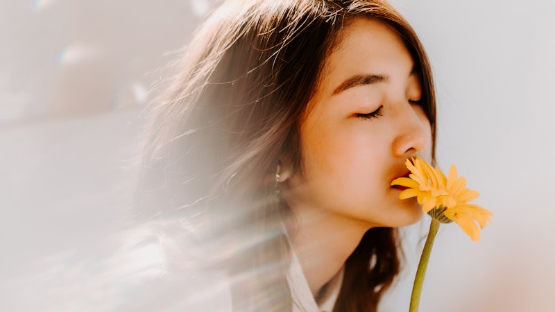 花粉症になる人とならない人の違いは?体質・生活習慣・環境からやさしく解説