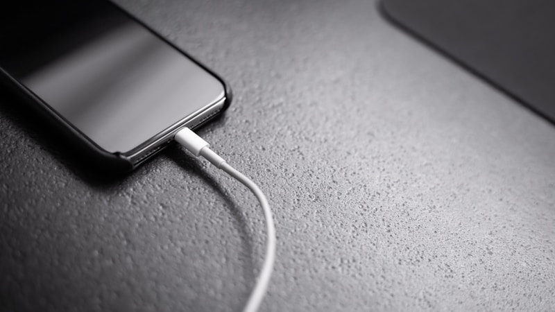 セリアで買えるiPhoneケーブル事情をやさしく解説｜100均で失敗しない選び方と注意点